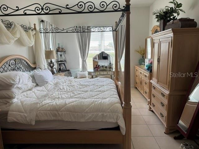 6145 E 41 Street, Bradenton, FL 34203 Photo