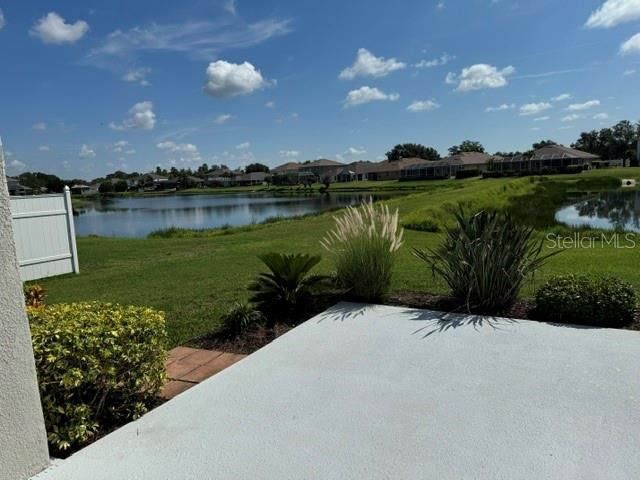 6145 E 41 Street, Bradenton, FL 34203 Photo