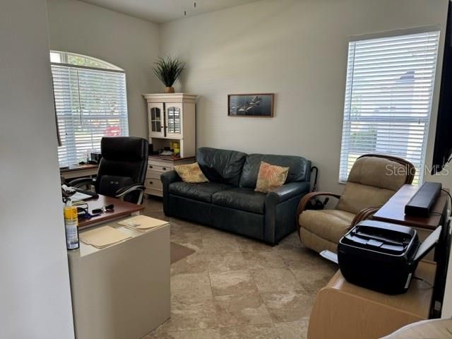 6145 E 41 Street, Bradenton, FL 34203 Photo