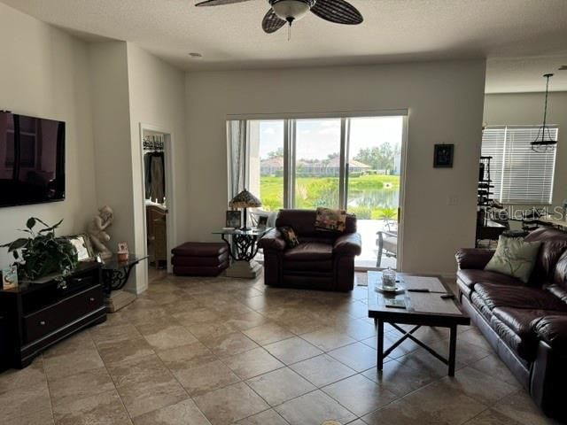 6145 E 41 Street, Bradenton, FL 34203 Photo