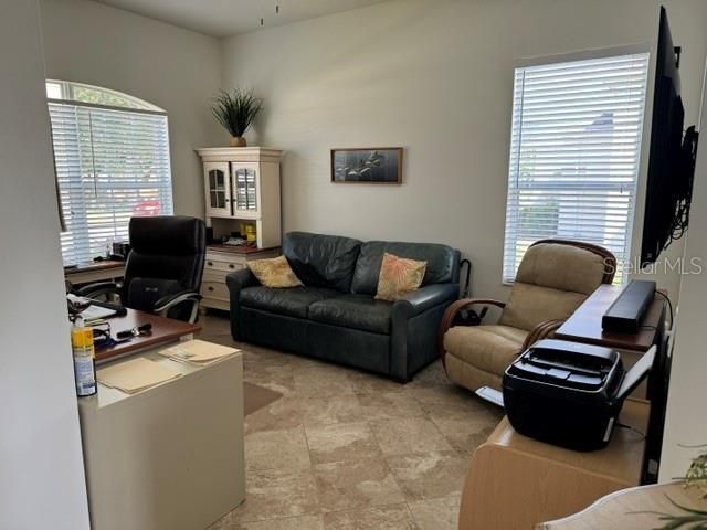 6145 E 41 Street, Bradenton, FL 34203 Photo