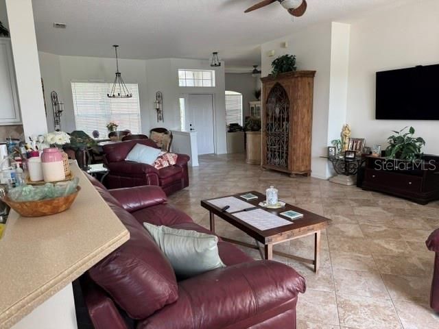 6145 E 41 Street, Bradenton, FL 34203 Photo