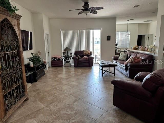6145 E 41 Street, Bradenton, FL 34203 Photo