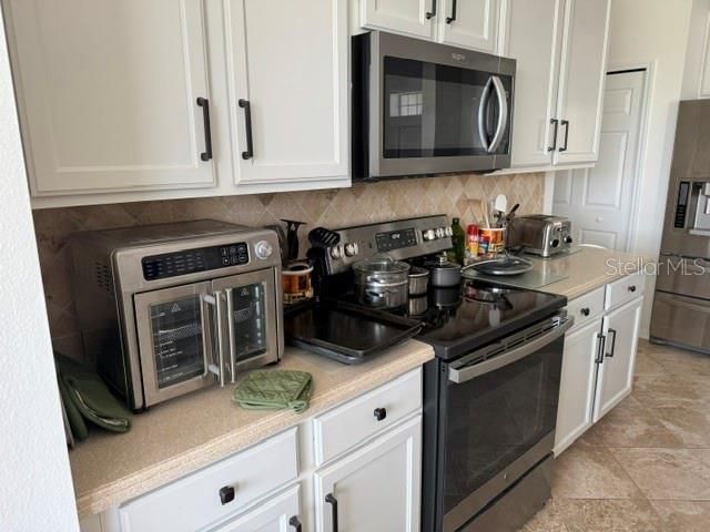 6145 E 41 Street, Bradenton, FL 34203 Photo