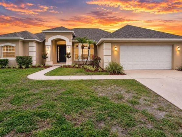 125 COSTA LOOP, AUBURNDALE, FL 33823