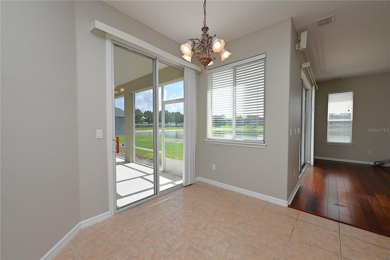125 Costa Loop, Auburndale, FL 33823 Photo