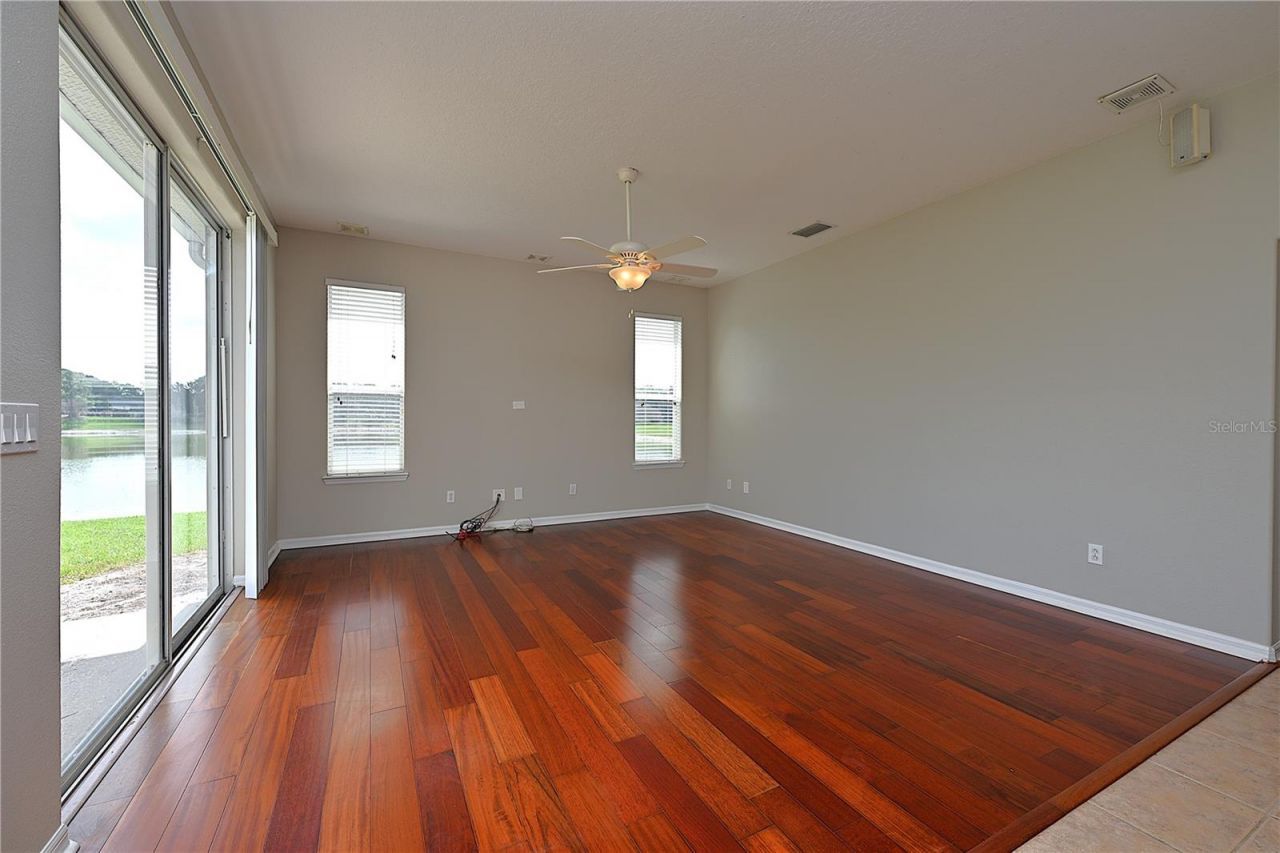 125 Costa Loop, Auburndale, FL 33823 Photo