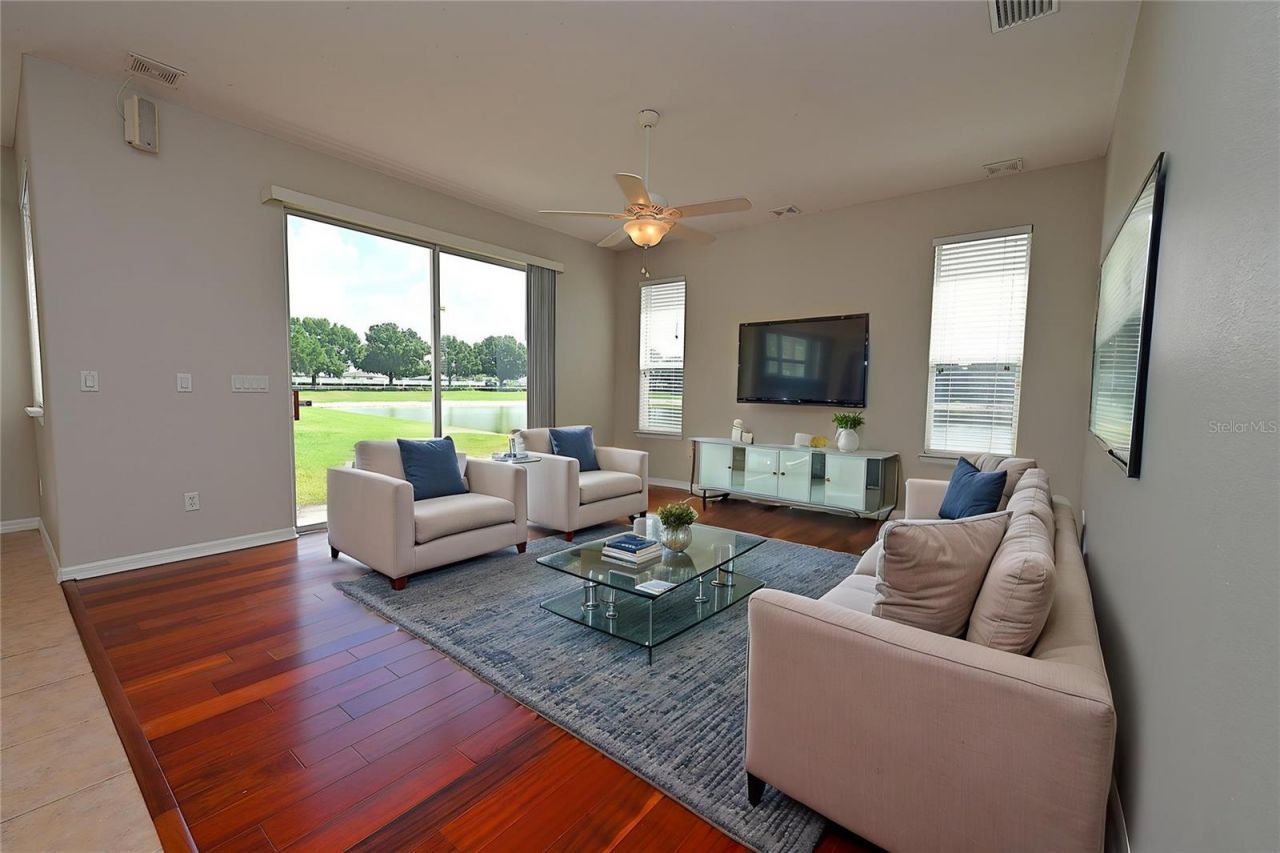 125 Costa Loop, Auburndale, FL 33823 Photo