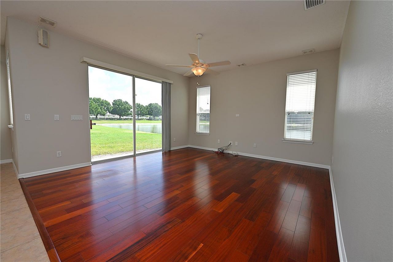 125 Costa Loop, Auburndale, FL 33823 Photo