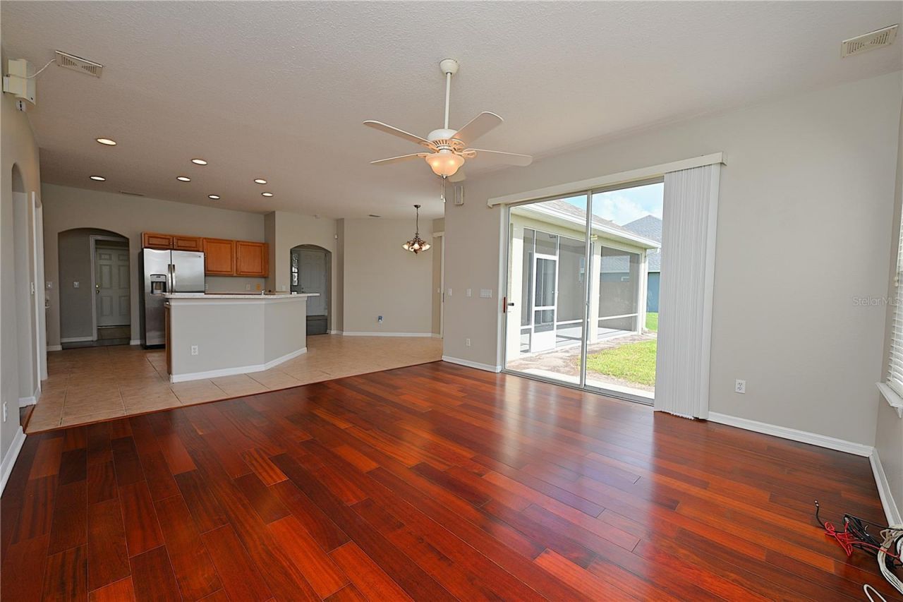 125 Costa Loop, Auburndale, FL 33823 Photo