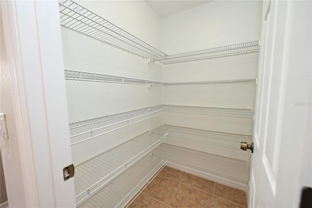 125 Costa Loop, Auburndale, FL 33823 Photo