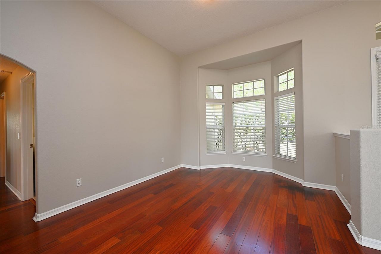 125 Costa Loop, Auburndale, FL 33823 Photo