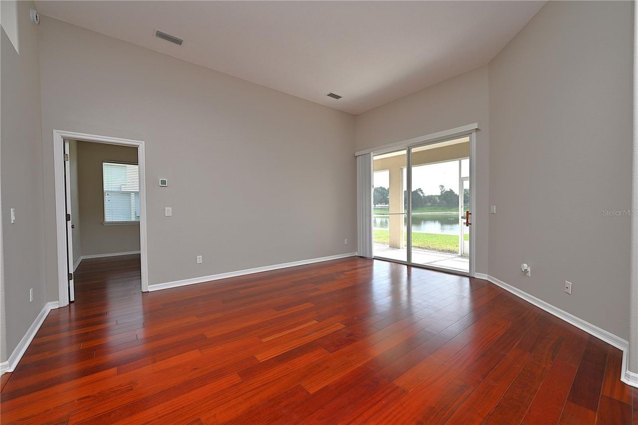 125 Costa Loop, Auburndale, FL 33823 Photo