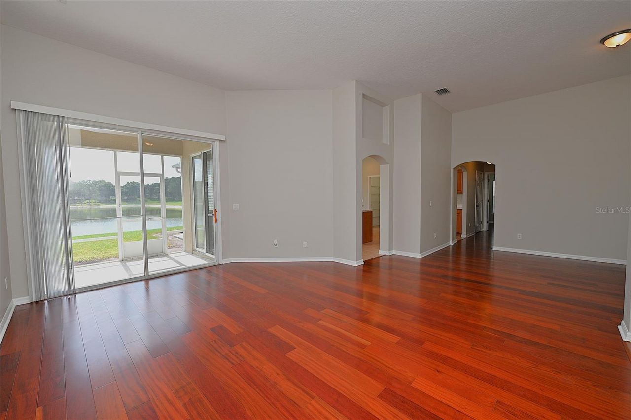125 Costa Loop, Auburndale, FL 33823 Photo