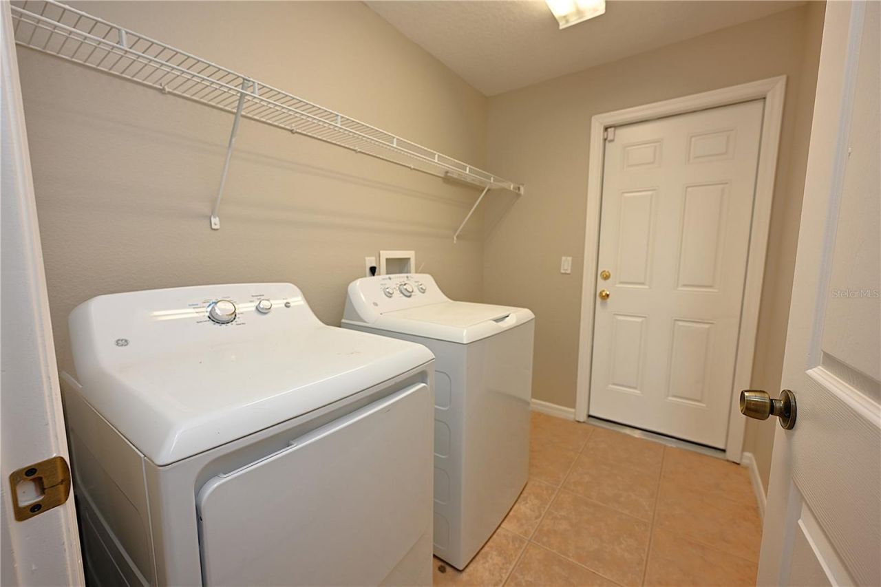 125 Costa Loop, Auburndale, FL 33823 Photo