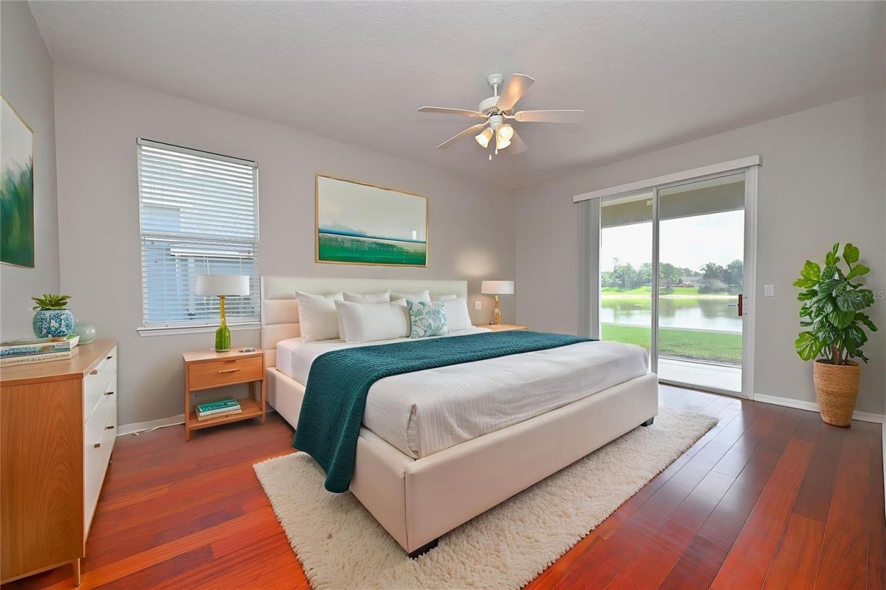 125 Costa Loop, Auburndale, FL 33823 Photo
