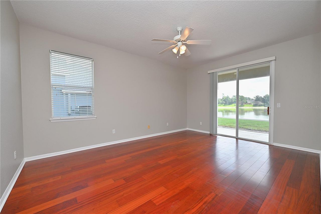125 Costa Loop, Auburndale, FL 33823 Photo