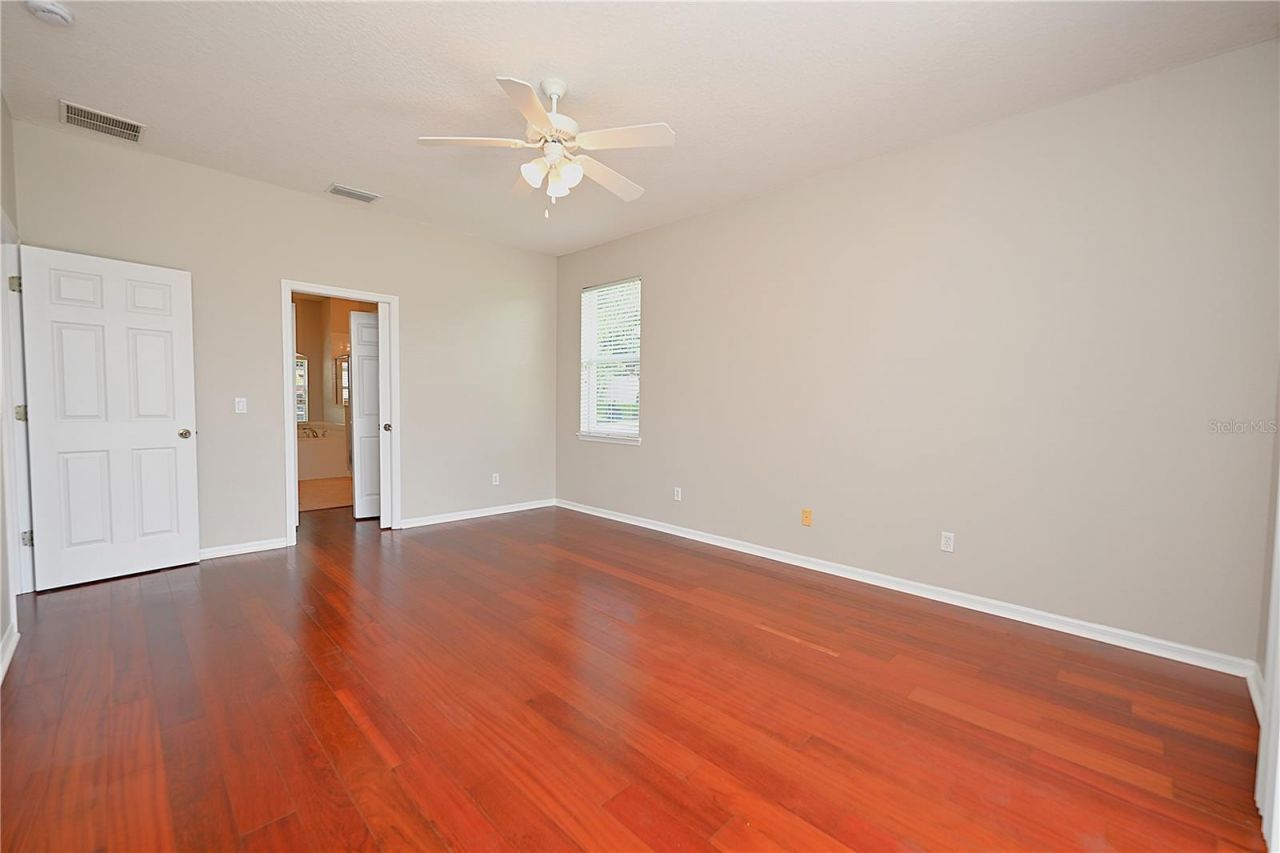125 Costa Loop, Auburndale, FL 33823 Photo