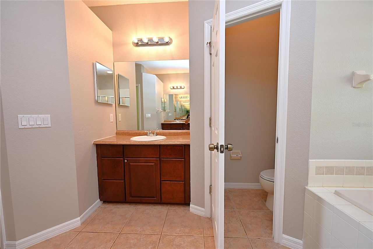 125 Costa Loop, Auburndale, FL 33823 Photo