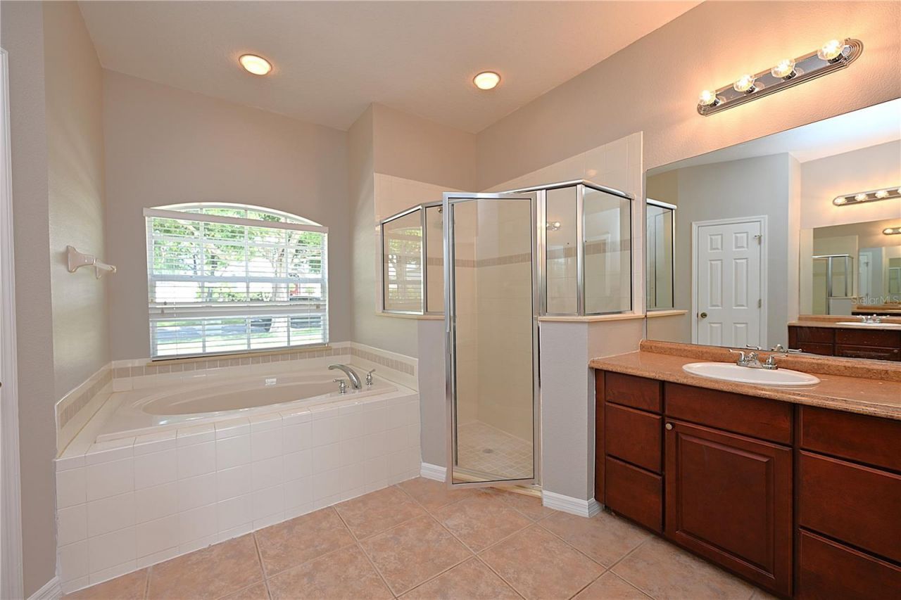 125 Costa Loop, Auburndale, FL 33823 Photo