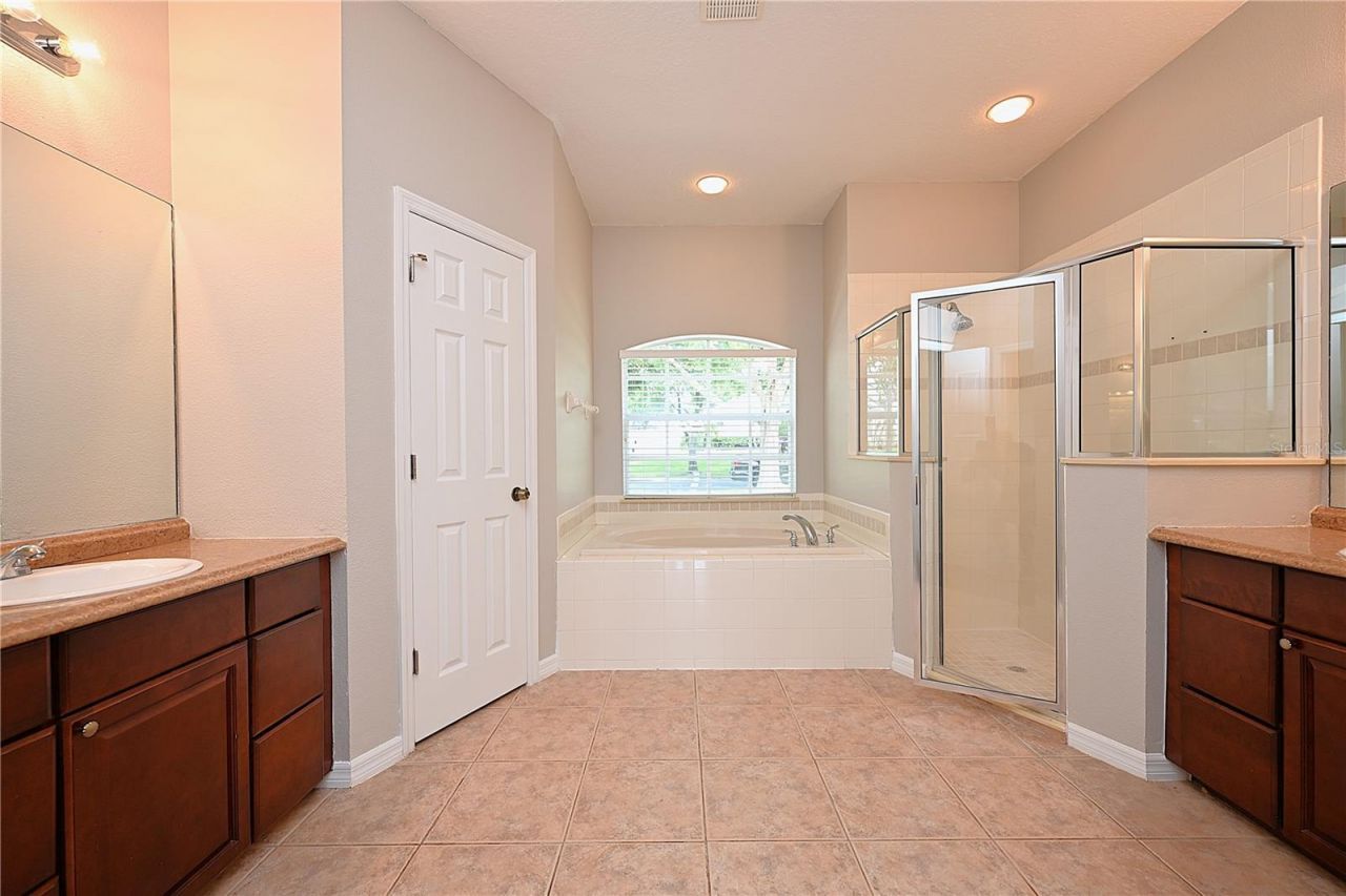 125 Costa Loop, Auburndale, FL 33823 Photo