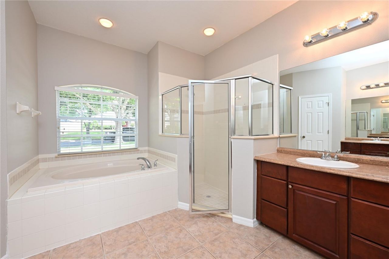 125 Costa Loop, Auburndale, FL 33823 Photo