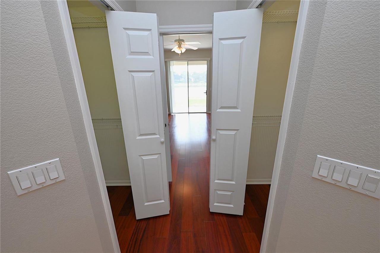 125 Costa Loop, Auburndale, FL 33823 Photo