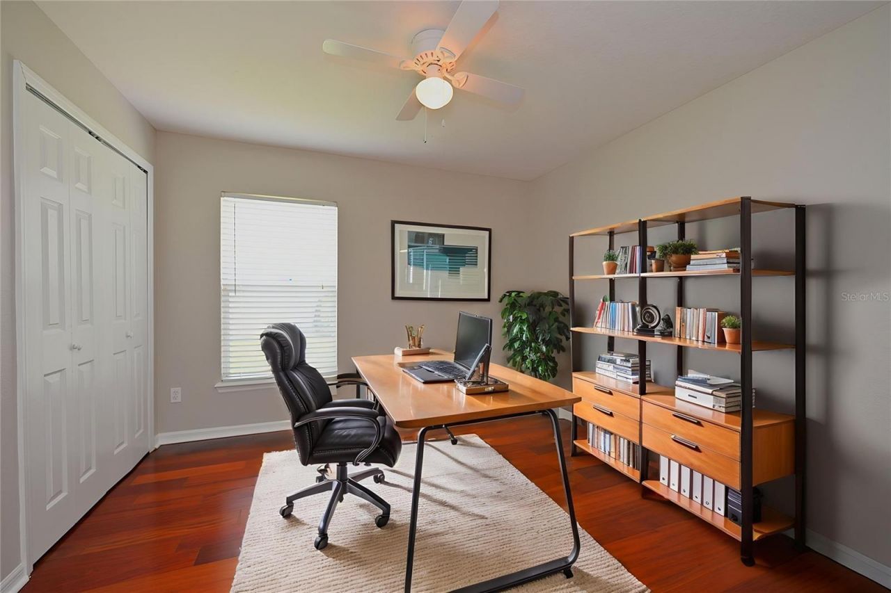 125 Costa Loop, Auburndale, FL 33823 Photo