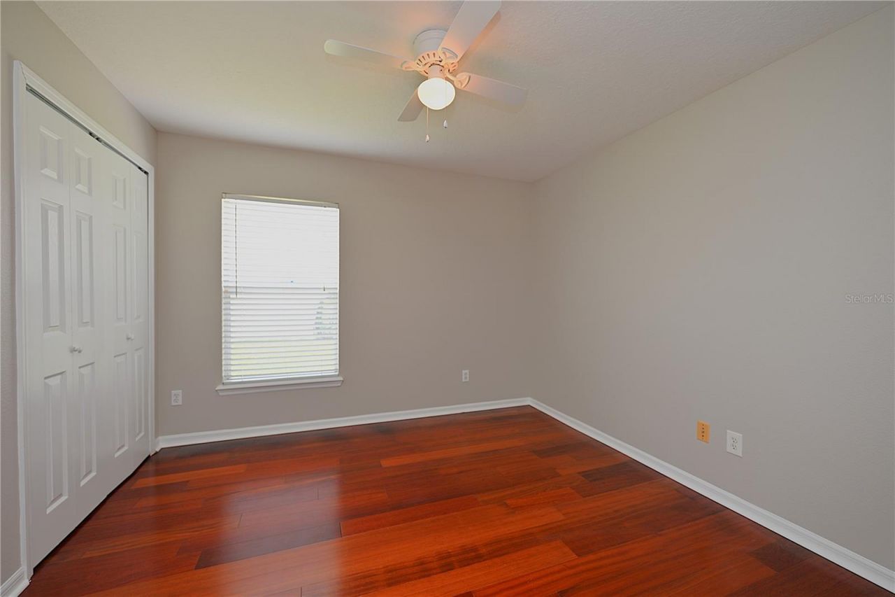 125 Costa Loop, Auburndale, FL 33823 Photo