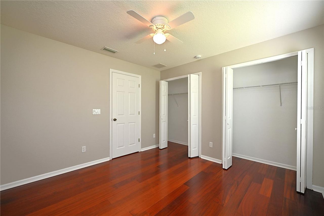 125 Costa Loop, Auburndale, FL 33823 Photo