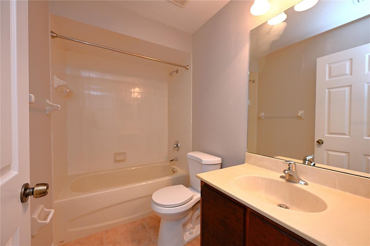 125 Costa Loop, Auburndale, FL 33823 Photo