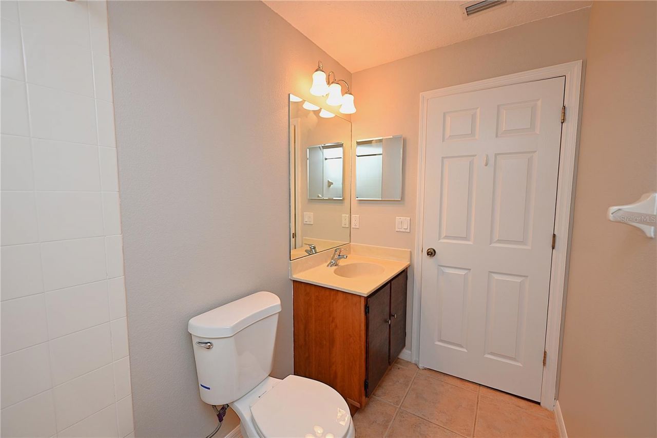 125 Costa Loop, Auburndale, FL 33823 Photo