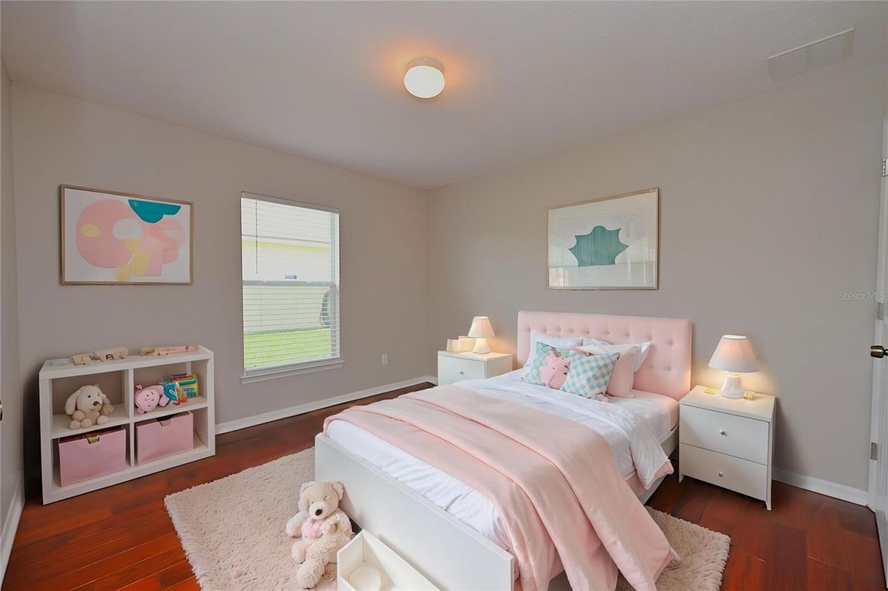 125 Costa Loop, Auburndale, FL 33823 Photo