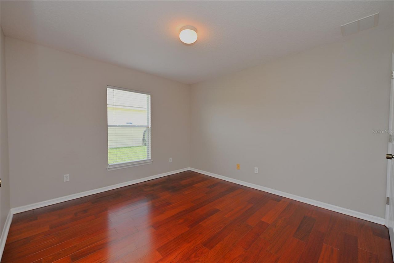 125 Costa Loop, Auburndale, FL 33823 Photo