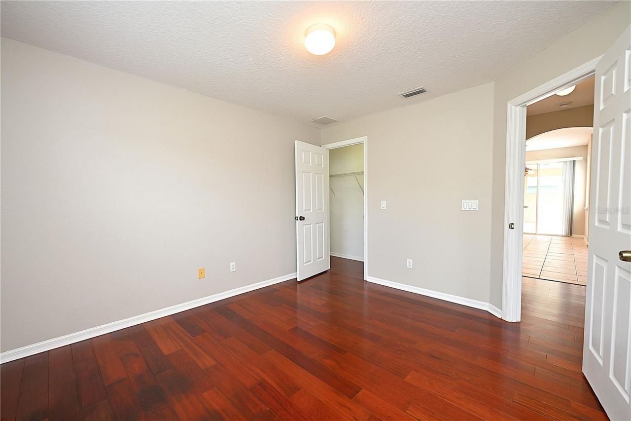 125 Costa Loop, Auburndale, FL 33823 Photo