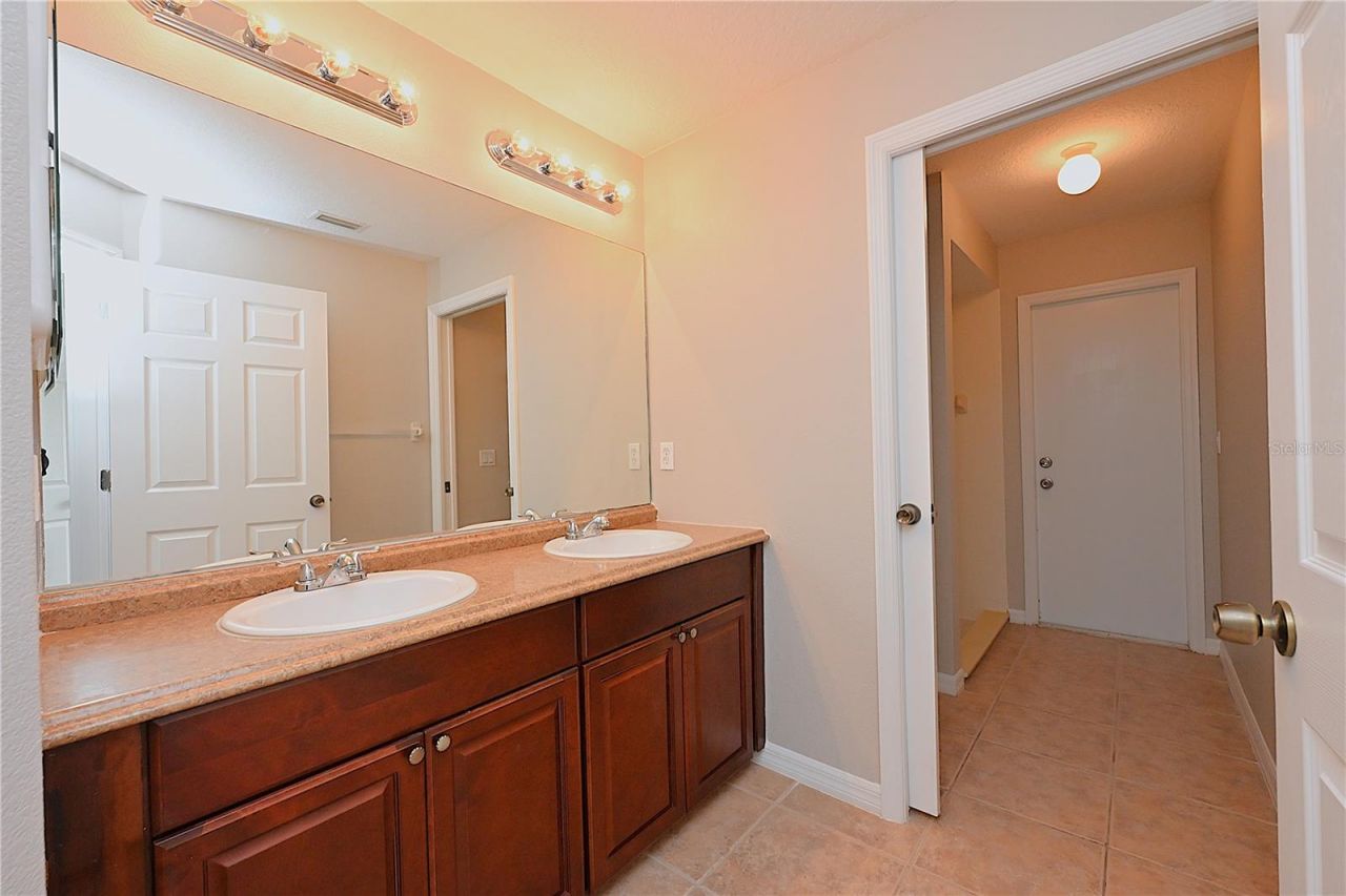 125 Costa Loop, Auburndale, FL 33823 Photo