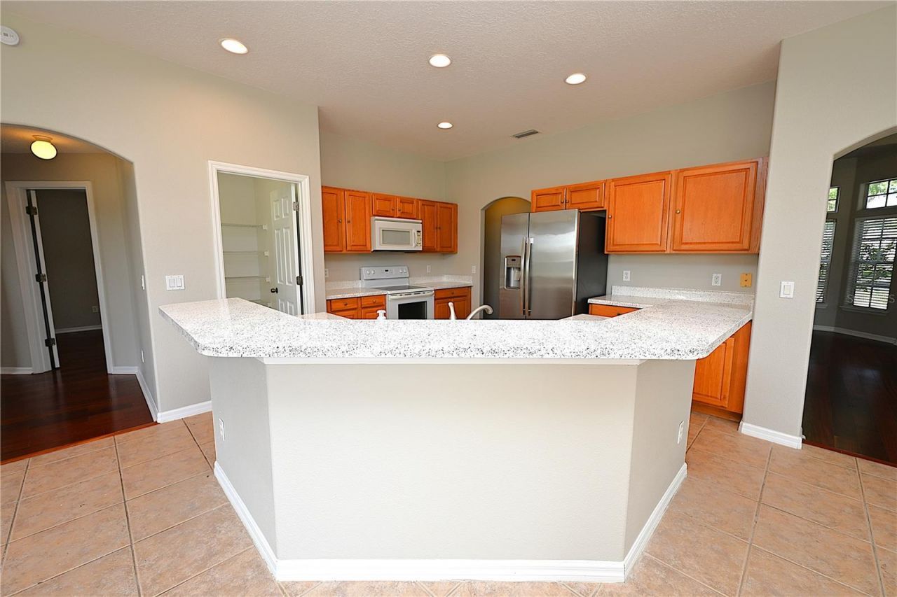 125 Costa Loop, Auburndale, FL 33823 Photo