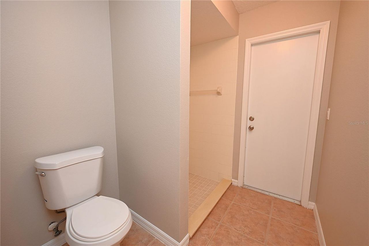 125 Costa Loop, Auburndale, FL 33823 Photo