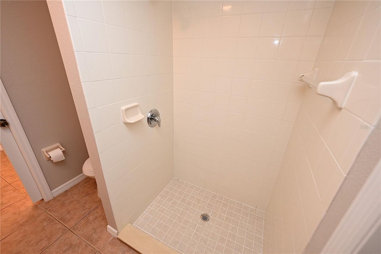 125 Costa Loop, Auburndale, FL 33823 Photo