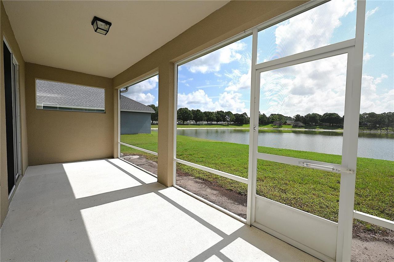 125 Costa Loop, Auburndale, FL 33823 Photo