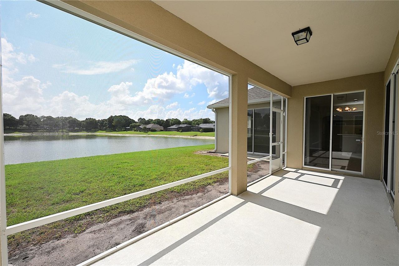 125 Costa Loop, Auburndale, FL 33823 Photo