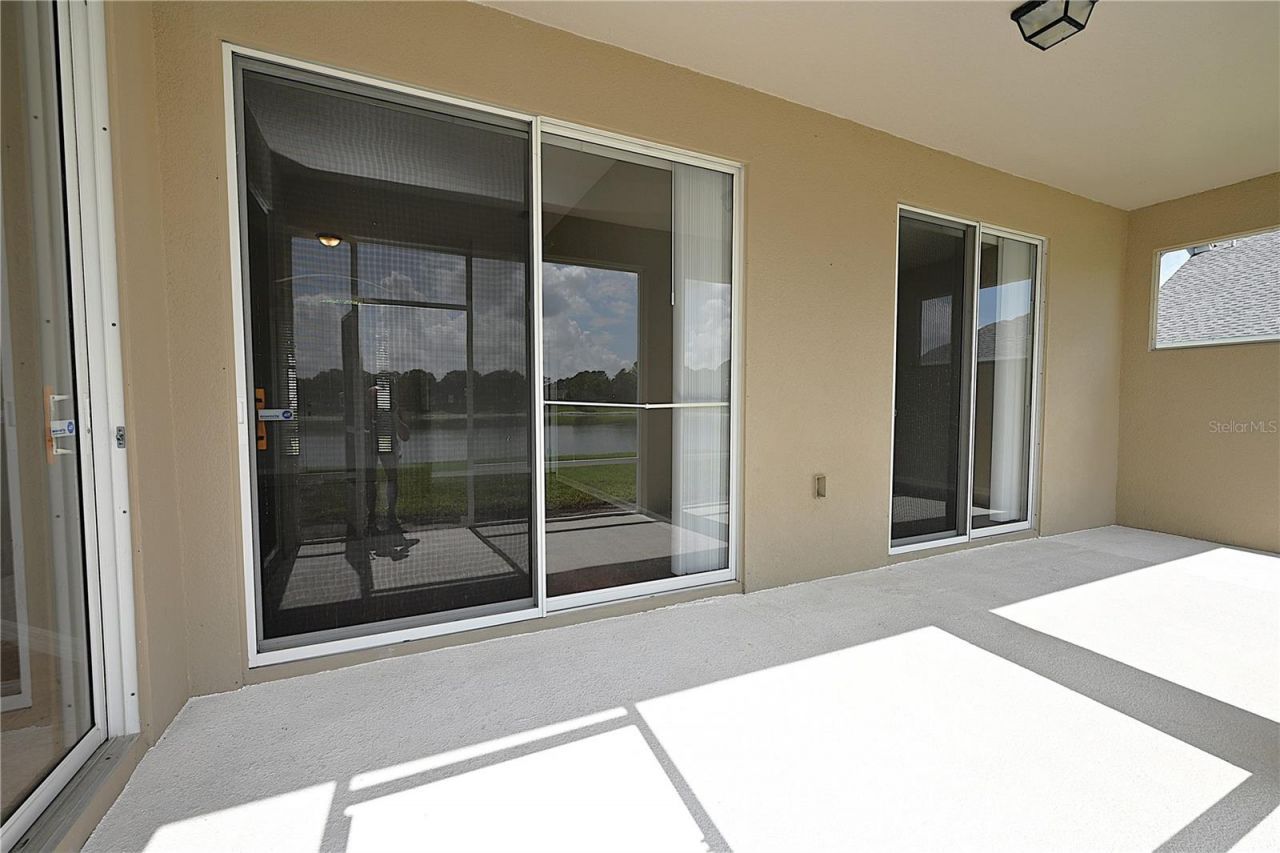 125 Costa Loop, Auburndale, FL 33823 Photo