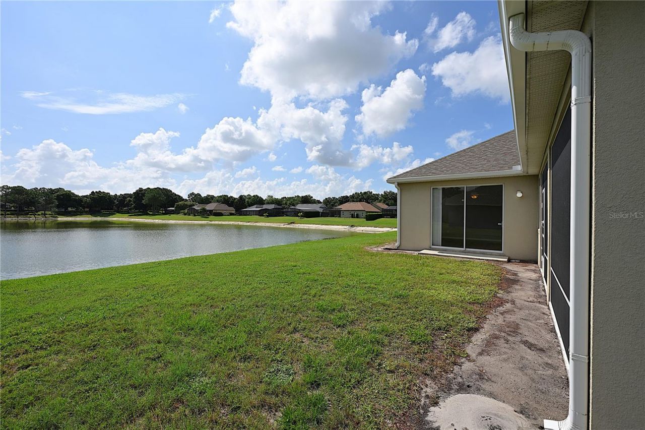 125 Costa Loop, Auburndale, FL 33823 Photo
