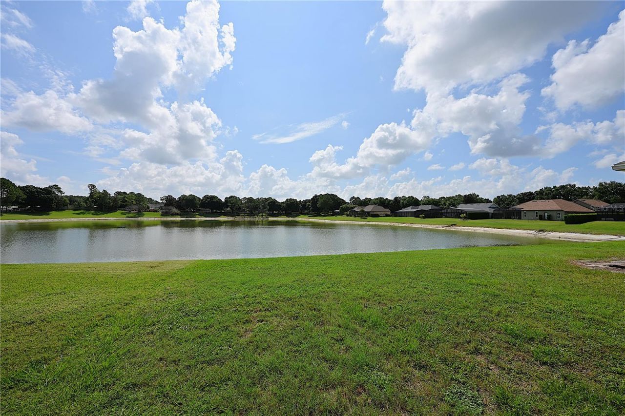125 Costa Loop, Auburndale, FL 33823 Photo