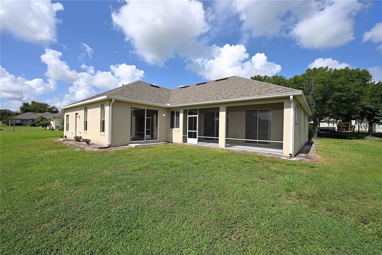 125 Costa Loop, Auburndale, FL 33823 Photo