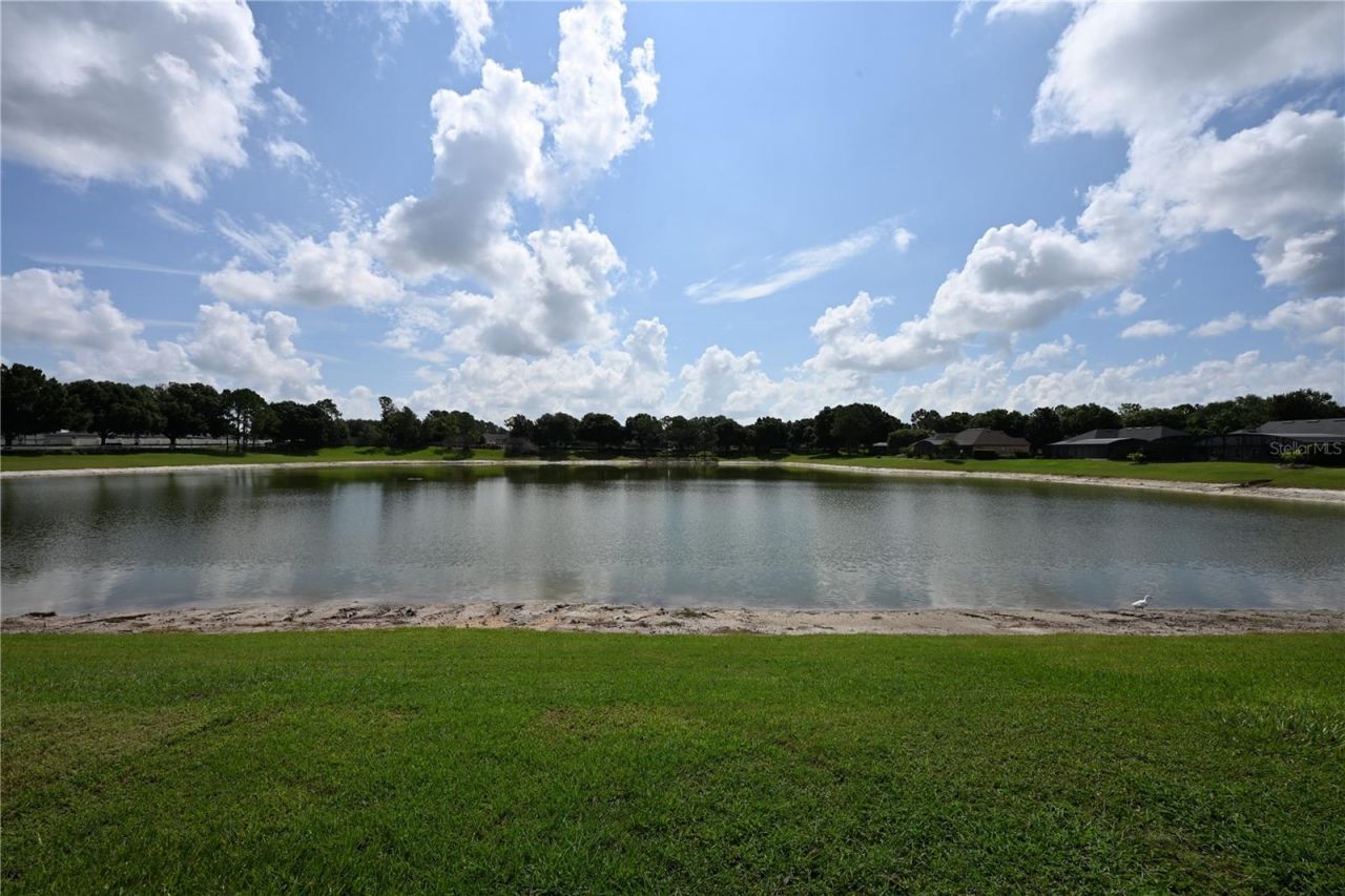 125 Costa Loop, Auburndale, FL 33823 Photo