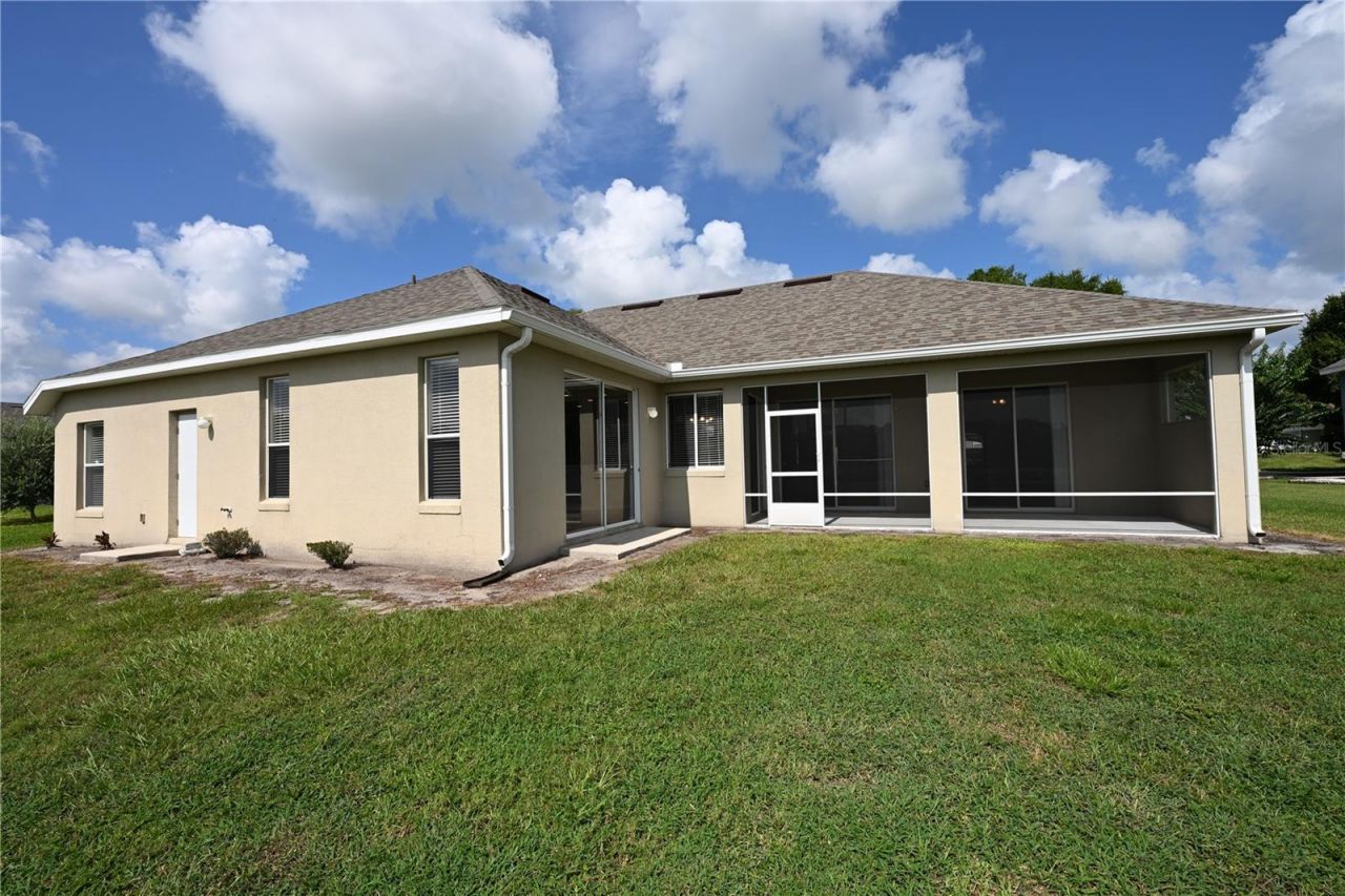 125 Costa Loop, Auburndale, FL 33823 Photo