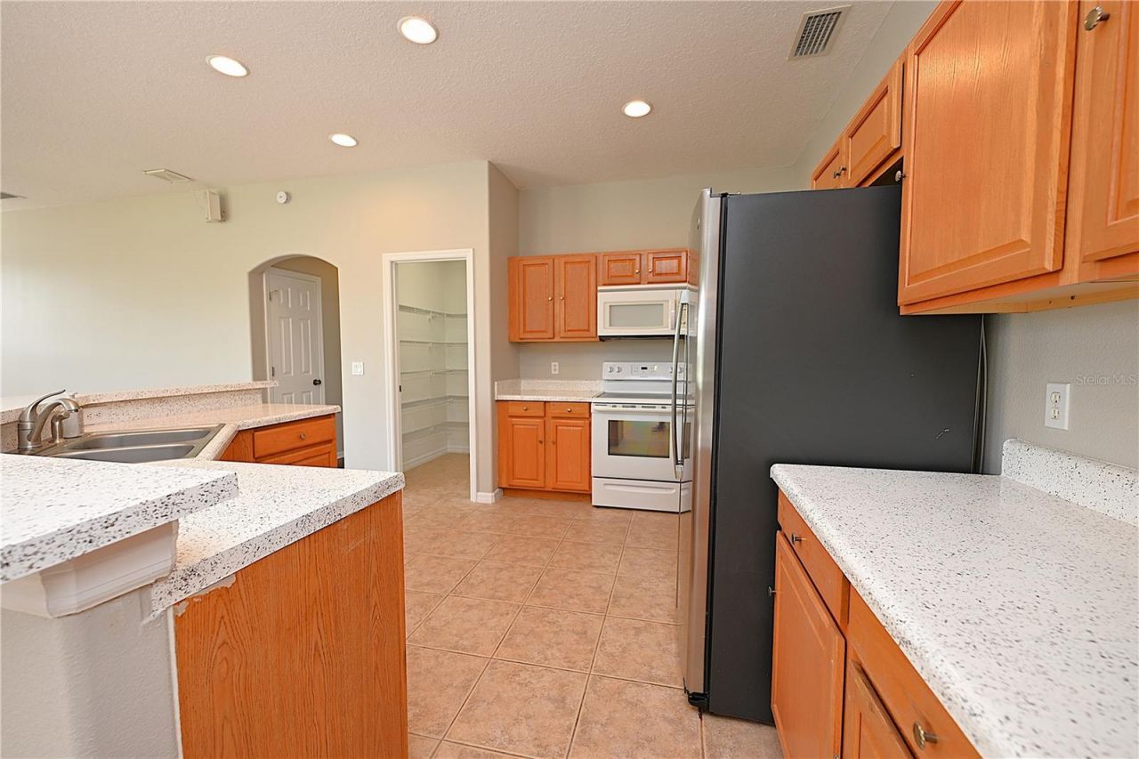 125 Costa Loop, Auburndale, FL 33823 Photo