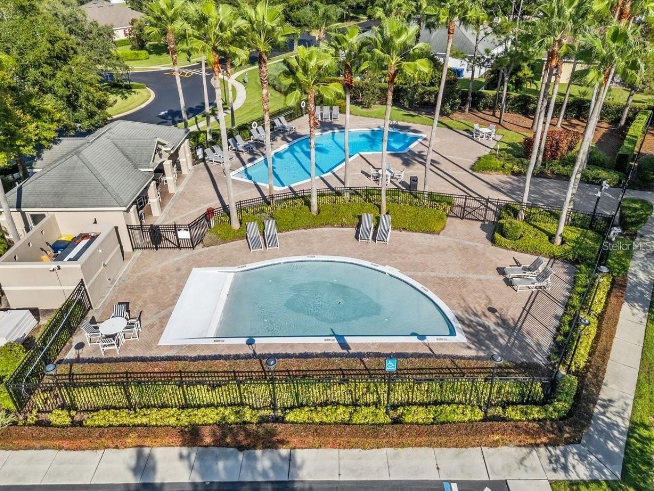 125 Costa Loop, Auburndale, FL 33823 Photo