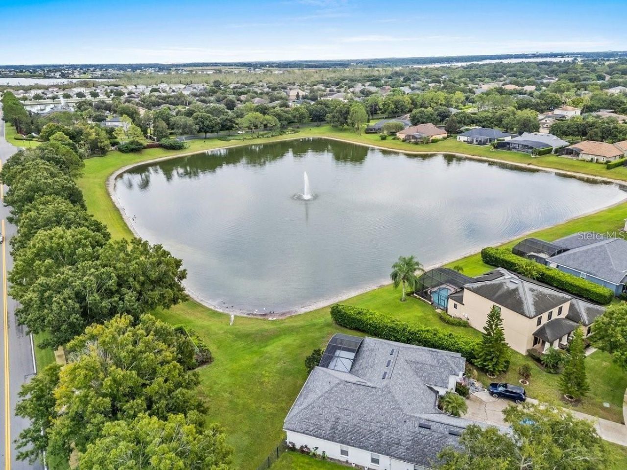 125 Costa Loop, Auburndale, FL 33823 Photo